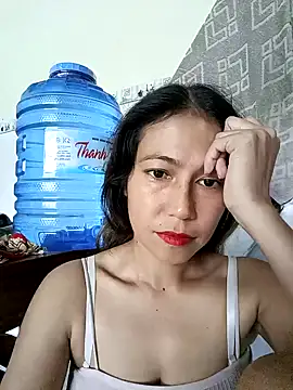 2HotAsain4u online show from December 5, 1:25 am