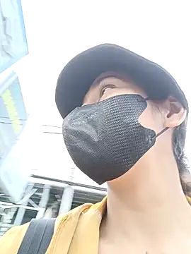 2HotAsain4u online show from December 26, 1:40 am