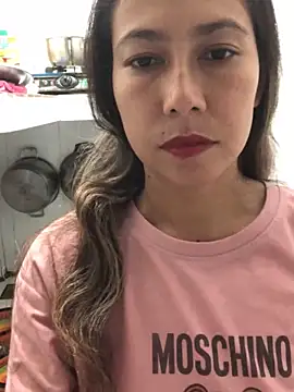 2HotAsain4u online show from January 1, 1:27 pm