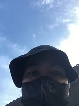 2HotAsain4u online show from January 4, 12:37 am