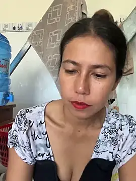 2HotAsain4u online show from January 21, 1:29 am