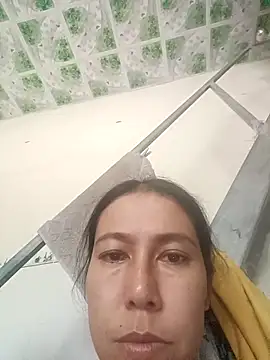 2HotAsain4u online show from February 20, 1:03 am