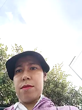 2HotAsain4u online show from March 6, 1:16 am