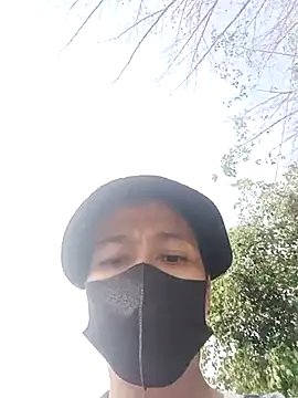 2HotAsain4u online show from March 21, 1:56 am