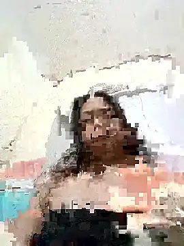 Snapshot of 2HotAsain4u chatting on January 11, 12:04 am 2HotAsain4u online show from January 11, 12:04 am