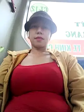 2HotAsain4u online show from March 31, 1:29 am