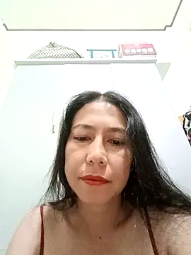 2HotAsain4u online show from May 2, 11:32 pm