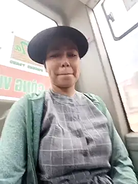 2HotAsain4u online show from May 31, 3:36 am