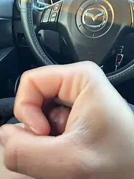 Angelzz02 online show from February 11, 1:38 pm