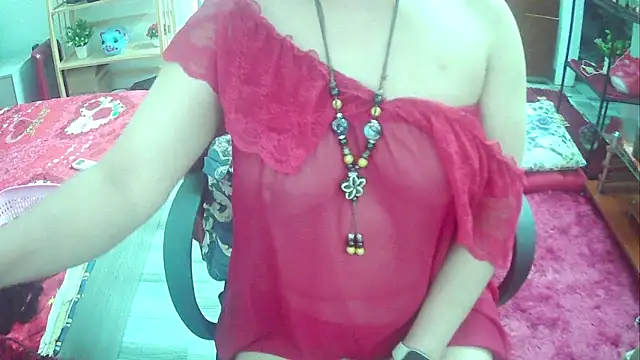 Miu-Le online show from March 11, 11:26 pm