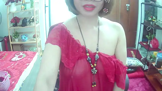 Miu-Le online show from March 16, 3:06 pm