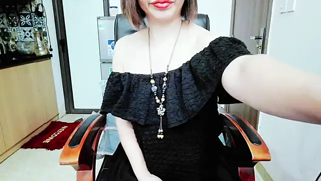 Miu-Le online show from November 16, 8:25 pm