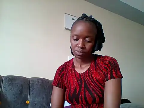 sexy darleen23 online show from December 10, 6:54 am