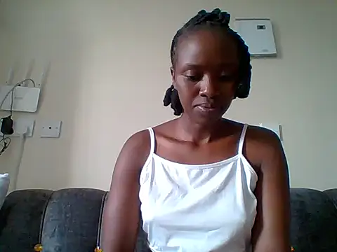 sexy darleen23 online show from December 11, 6:47 am