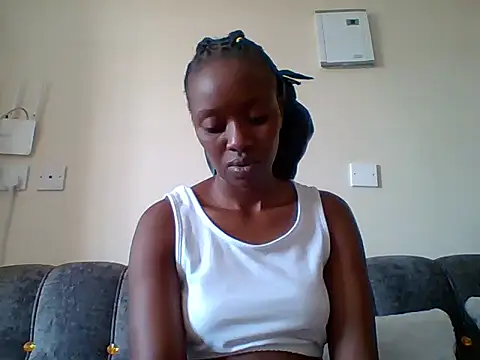 sexy darleen23 online show from December 30, 9:48 am
