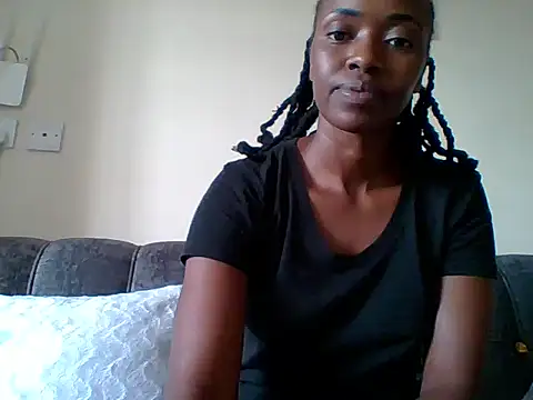 sexy darleen23 online show from January 1, 8:56 am