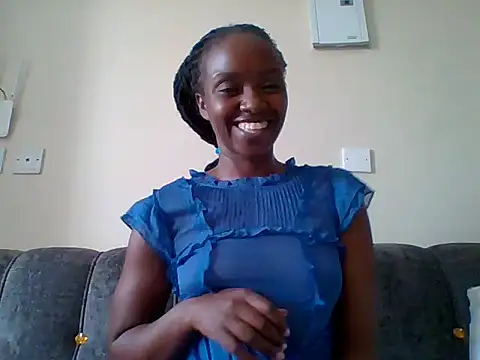 sexy darleen23 online show from January 17, 12:21 pm