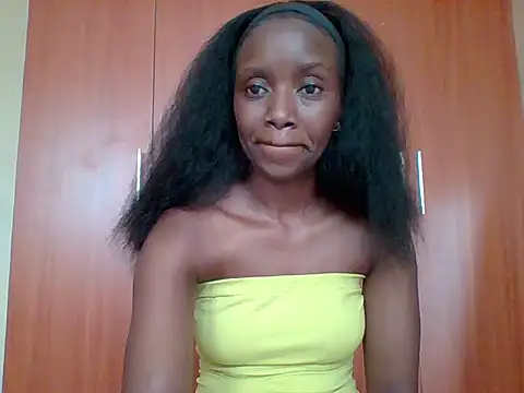 sexy darleen23 online show from October 10, 10:47 am