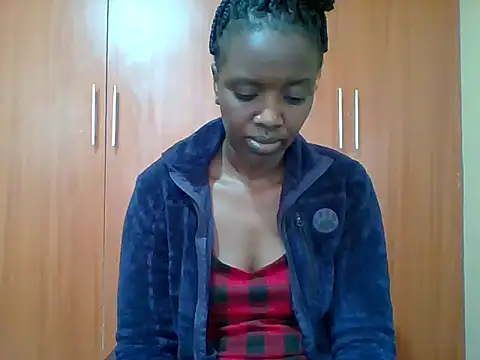 sexy darleen23 online show from November 14, 8:57 am