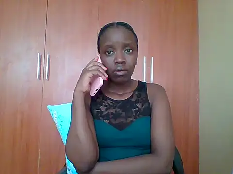 sexy darleen23 online show from November 27, 9:00 am