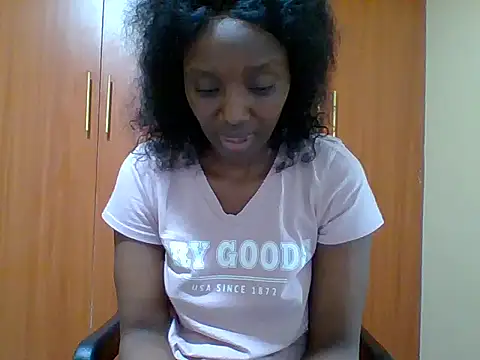 sexy darleen23 online show from December 19, 3:08 pm