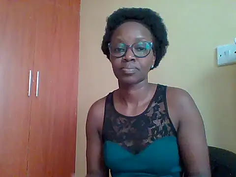 Snapshot of sexy_darleen23 chatting on July 10, 8:07 am sexy darleen23 online show from July 10, 8:07 am