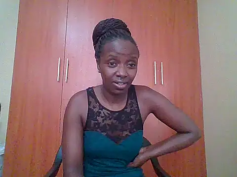 Snapshot of sexy_darleen23 chatting on July 23, 7:06 am sexy darleen23 online show from July 23, 7:06 am