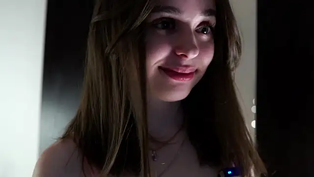 EstherMitchel online show from January 14, 6:13 am