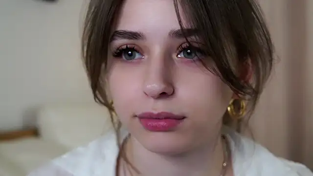 EstherMitchel online show from January 21, 7:58 am