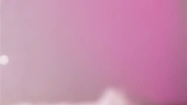 EstherMitchel online show from February 14, 7:17 am