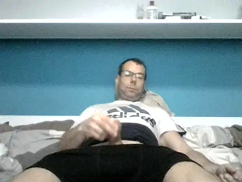 SEBIX-35 online show from November 18, 8:08 am