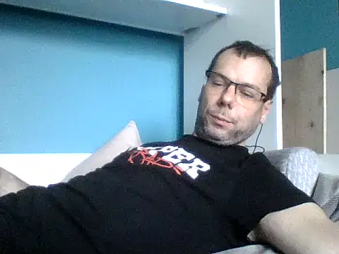 SEBIX-35 online show from November 21, 8:35 am