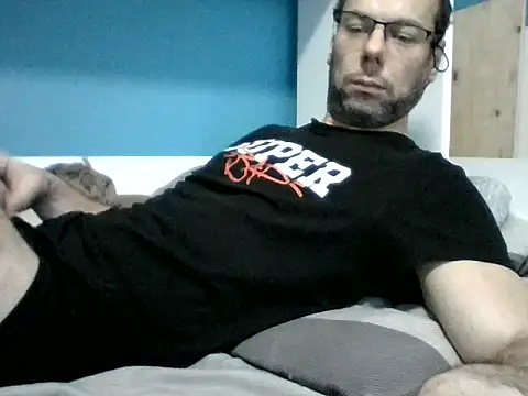 SEBIX-35 online show from November 24, 7:30 am