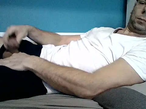 SEBIX-35 online show from November 25, 7:41 am