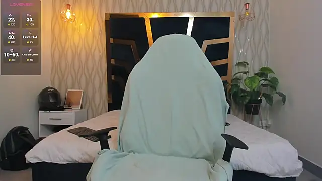 Adbel Sady online show from January 28, 2:53 pm