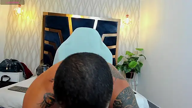 Adbel Sady online show from February 27, 11:31 am