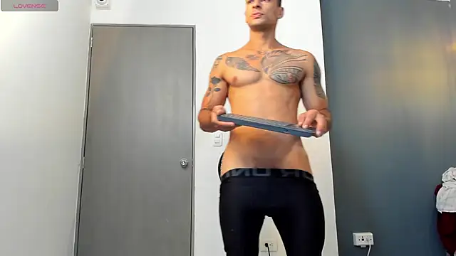 Adbel Sady online show from March 17, 11:42 am