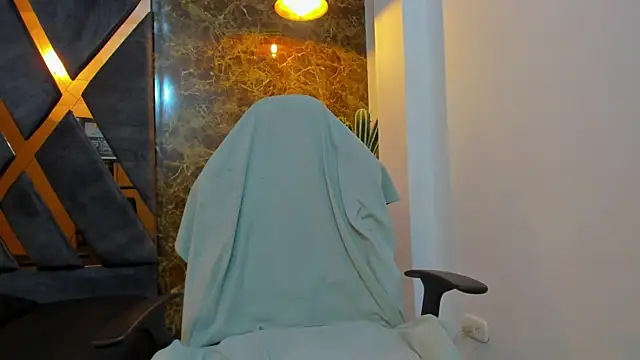 Adbel Sady online show from October 4, 11:19 am