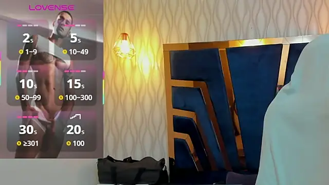 Adbel Sady online show from October 8, 11:30 am