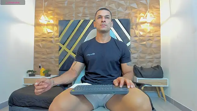 Adbel Sady online show from October 21, 11:22 am