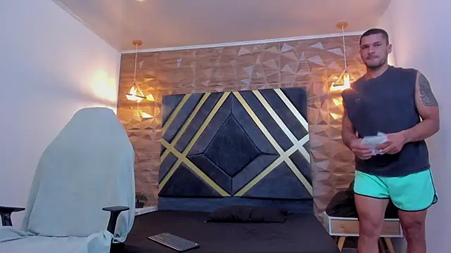 Adbel Sady online show from January 17, 11:26 am