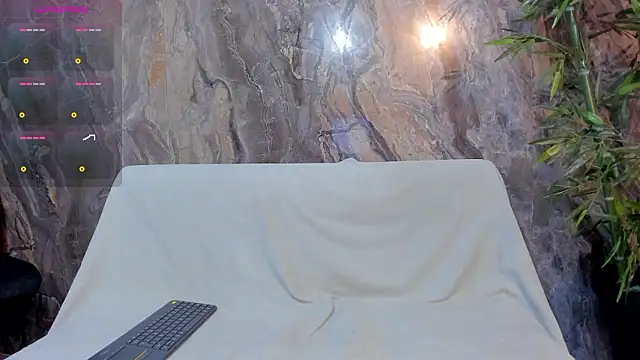 Adbel Sady online show from February 2, 11:31 am