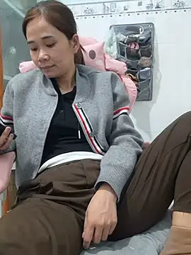 Xaoxang online show from February 10, 12:19 am
