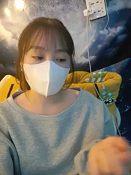 Kajisu 26 online show from December 8, 7:26 am