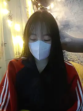 Kajisu 26 online show from December 24, 5:27 am