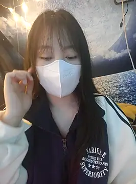 Kajisu 26 online show from December 25, 5:26 am