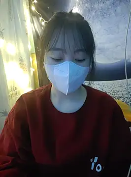 Kajisu 26 online show from December 30, 2:09 am