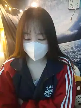 Kajisu 26 online show from January 3, 7:38 am
