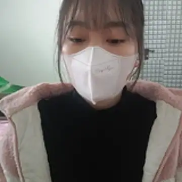 Kajisu 26 online show from November 30, 2:04 am