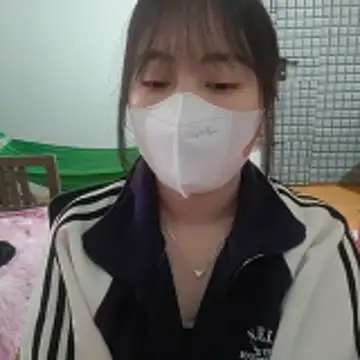 Kajisu 26 online show from December 2, 1:22 am